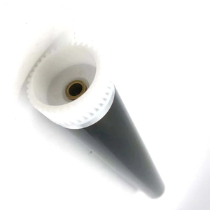 Tambor OPC Isscx Compatible con Kyocera KM-3060 KM-3040 KM-2035 KM-1635 TASKalfa 300i KM-2540 KM-2550 KM-2560 CN - Product Image 4