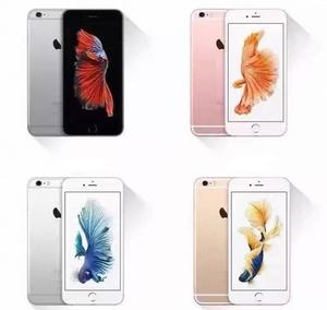 Sử dụng điện thoại <span class=keywords><strong>6</strong></span> cộng với mở khóa điện thoại thông minh gốc 16GB/64GB/128GB iOS tân trang lại điện thoại di động bán buôn - Product Image 6