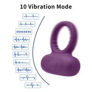 USB-кольцо для защиты от стрельбы и долговечности - Product Image 2