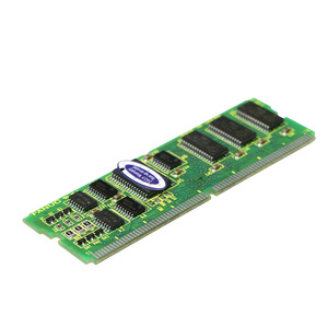 FANUC A20B-2902-0272 แผงวงจรการ์ดแรม FANUC ใหม่หรือมือสองของแท้ในสต็อก รับประกันหนึ่งปี - Product Image 2
