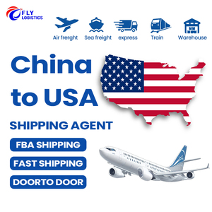 I prodotti Dropshipping 2025 scarpe da abbigliamento più economiche e veloci Express hanno portato l'agente di spedizione negli Stati Uniti nel Regno Unito - Product Image 1