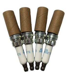 Panhon Chất lượng cao Iridium bugi bugi <span class=keywords><strong>Spark</strong></span> cho NGK bugi <span class=keywords><strong>lfr5a</strong></span> <span class=keywords><strong>11</strong></span> cho Nissan - Product Image 3