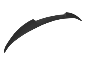 Accessoires de voiture en fibre de carbone pour <span class=keywords><strong>honda</strong></span> <span class=keywords><strong>civic</strong></span> 11e génération <span class=keywords><strong>2021</strong></span> 2022 pièces automobiles kit carrosserie pare-chocs arrière spoiler lèvre diffuseur - Product Image 6