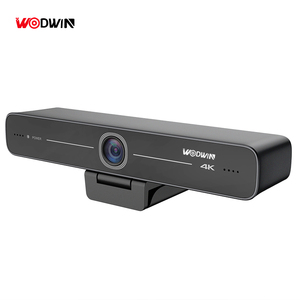 Máy Quay Hội Nghị Video WODWIN UHD 4K, Máy Quay <span class=keywords><strong>Web</strong></span> Usb3.0 Webcam 4K - Product Image 2