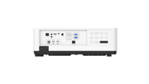 Máy chiếu thông minh chuyên nghiệp Full <span class=keywords><strong>HD</strong></span> Video Movie media <span class=keywords><strong>player</strong></span> di động kết nối DLP Mini 3D rạp chiếu phim tại nhà Wifi văn phòng ngoài trời máy chiếu - Product Image 6