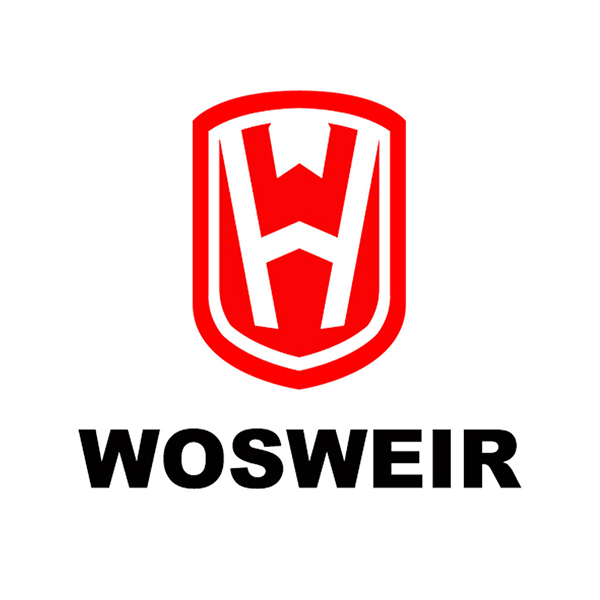 Yiwu WOSWEIR E-Commerce Co., Ltd. logo