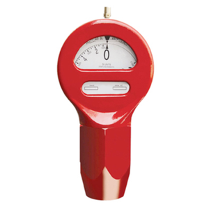 Manômetro de Pressão para Bomba de Lama Tipo D e F - Product Image 6