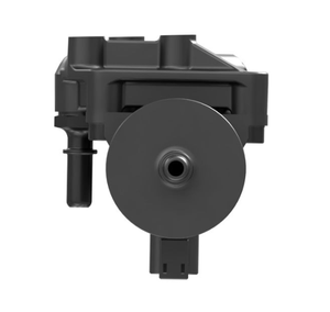 Pompe de transfert de carburant 24V 446-5411 pour chargeuse sur pneus E950, moteur C6.6/C7.1, débit de 180L/h - Product Image 2