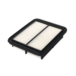 סיטונאי יצרן חדש l300 דגם L300 מסנן אוויר מכונת צריכת מסנן אוויר 16546-6a0 md620584 mr571470 mr571470 mr571470 mr571470 mr571724 - Product Image 3