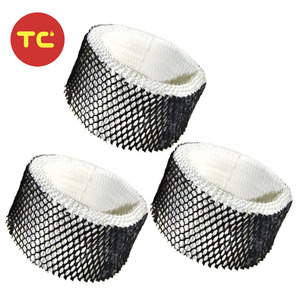 Thay Thế gỗ Wick lọc tương thích với tia nắng hwf64cs hwf64 SCM-1746 SCM-1745 SCM-1747 Type-E tạo độ ẩm Coaster - Product Image 2