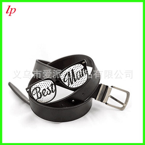 Groom Groomsman Best Man Party <b>Glasses</b> Letter Print <b>Plastic</b> Wedding Props LPP4270 - Product Image 3