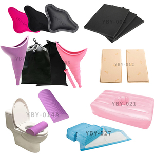 2022 damla nakliye <span class=keywords><strong>EVA</strong></span> bellek köpük Bbl ganimet yastık brezilyalı popo kaldırma Bbl yastık Dropshipping için sonrası kurtarma - Product Image 1