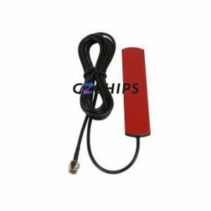 AH3G.403 Antenna RF ( Bandwidth: 1.37GHz )( Gain: 2.5dBi )( Impedance: 50Ohm )( VSWR: 2 ) - Product Image 1