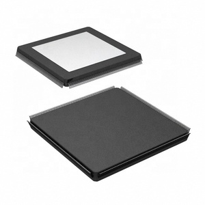 डायोड ट्रांजिस्टर एस्ड सुरक्षा उपकरण फोट <span class=keywords><strong>74hc85db</strong></span>, <span class=keywords><strong>118</strong></span> <span class=keywords><strong>74hc85db</strong></span>, 112 smd - Product Image 2