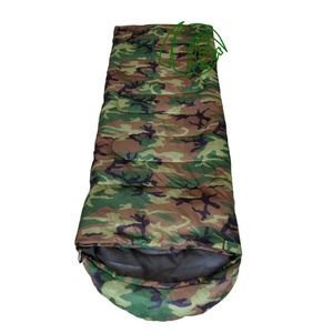 <span class=keywords><strong>Sac</strong></span> <span class=keywords><strong>de</strong></span> <span class=keywords><strong>couchage</strong></span> enveloppant chaud, respirant et durable en fibre creuse, 3 saisons, pour le camping, la randonnée, le <span class=keywords><strong>trekking</strong></span> et les situations d'urgence - Product Image 4
