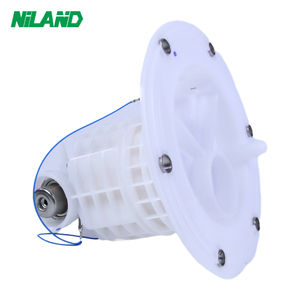 NiLAND 1714700990 alta calidad nuevos repuestos para automóviles bomba de combustible de alta calidad para <span class=keywords><strong>Mercedes</strong></span> <span class=keywords><strong>Benz</strong></span> <span class=keywords><strong>ML</strong></span> W221 W216 CL550 S550 - Product Image 6