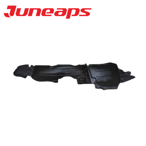 J69-3102310 para TIGGO 2 2017 2018 2019 2020 2021, Cubierta de Motor, Rejilla, Parachoques, Lámpara Automotriz para TIGGO2 TIGGO4 TIGGO 2 4 7 <span class=keywords><strong>8</strong></span> 2023 <span class=keywords><strong>2024</strong></span> - Product Image 2