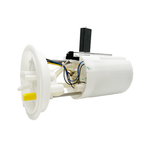 高品质燃油泵总成1K0919051AE适用于甲壳虫捷达高尔夫GTI奥迪1KD 919 051A - Product Image 1