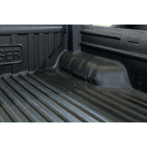 <span class=keywords><strong>2019</strong></span>+ pour Ranger Single Cab Truck Bed Liner en HDPE, matériau robuste, épaissi, résistant aux rayures et aux UV, toutes saisons, Navara Triton - Product Image 2