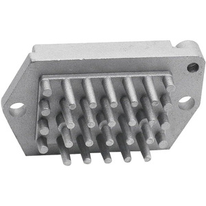 Diodo Rectificador Kohler 2540305-S 2540308-S para Generador de Gasolina, Pieza de Repuesto para Alternador - Product Image 4