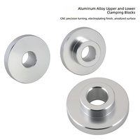Outil de pressage de fourche de vélo TOOPRE, outil d'installation de roulement de boîtier de pédalier Press Fit, presse-roulement pour vélo d'équilibre, personnalisable