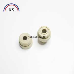 Heidelberg Pump Delivery Valve Connector M5.148.1071 1061 For <b>Printer</b> Parts - Product Image 2