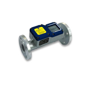 ガス質量流量計<span class=keywords><strong>LPG</strong></span>水素天然ガスメータリングMF-GDシリーズ - Product Image 1