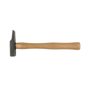 Marteau à tête en nylon remplaçable SUNTOOLS/STIPL Modèle 435H de haute qualité avec manche en métal pour la fabrication de bijoux – Vente en gros - Product Image 1