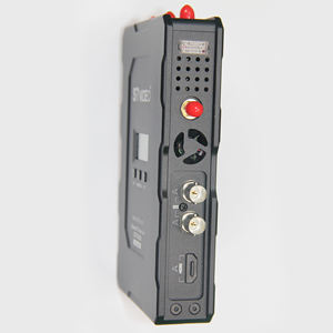 700 метров Диапазон поддержки нескольких приемников видео беспроводной системы передачи - Product Image 5