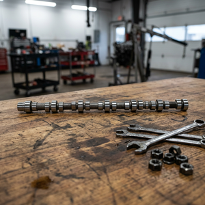 Set di Sottobicchieri in Legno Stile Classico, Spessore 5mm, Design Floreale, con Supporto in Metallo Rustico, Nuovi - Product Image 6