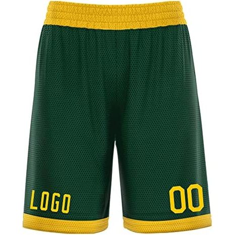 42.green amp;yellow