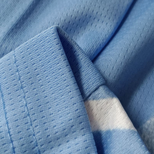 Uniforme de Fútbol de Alta Calidad 25/26, Camiseta Retro para Jugadores y Aficionados, Ropa Deportiva de Fútbol - Product Image 4