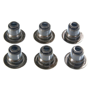 Joint de queue de soupape 22224-2F000 22224-2F100 pour <span class=keywords><strong>moteur</strong></span> Hyundai Santa Fe/<span class=keywords><strong>Kia</strong></span> <span class=keywords><strong>Carnival</strong></span> 2.0/2.2 CRDi, fabricant de joints d'étanchéité de soupape - Product Image 4