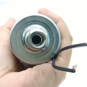 Nouvelle pompe à carburant automatique universelle électrique pour moteur à essence <span class=keywords><strong>diesel</strong></span> marin carburé modèle E8012S E8016S - Product Image 5