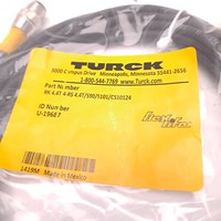 Stock neuf authentique RK 4.4T 4-RS U-19687
