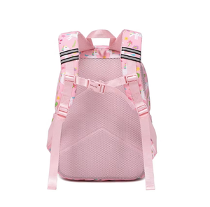 Licorne école <span class=keywords><strong>sac</strong></span> à <span class=keywords><strong>dos</strong></span> sacs dessin animé livres scolaires sacs à <span class=keywords><strong>dos</strong></span> pour garçons et filles à la mode <span class=keywords><strong>sac</strong></span> à <span class=keywords><strong>dos</strong></span> enfants sacs d'école - Product Image 3