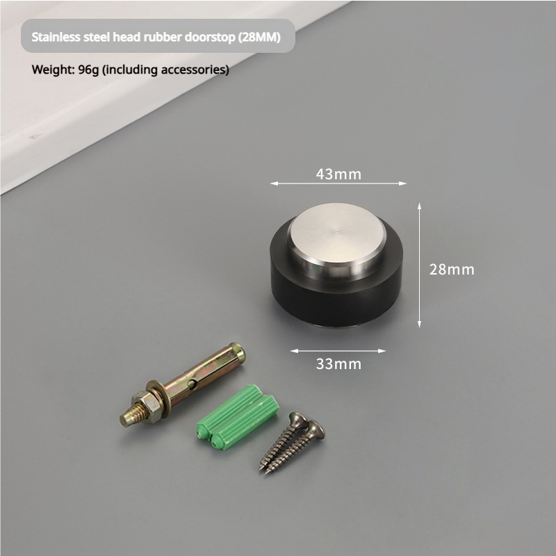 เงิน28มม.