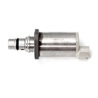 Vanne SCV 294200-0042 Neuve pour Pompe à Carburant, Vanne de Contrôle d'Aspiration pour Pompe d'Injection Common Rail 294200-0042
