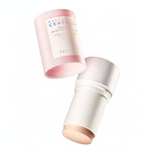 SKIN1004 Madagascar Centella Poremizing Quick Clay Stick Mask 27g High Quality Facial Masks - Product Image 2