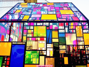 <span class=keywords><strong>Solarium</strong></span> Hollow Outdoor Garden Low-e Vidrio templado acero Luz solar Habitación Pequeña Sunny <span class=keywords><strong>Sunshine</strong></span> - Product Image 4