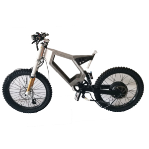 Ebike-bicicleta eléctrica de largo alcance para hombre, vehículo eléctrico de 72v y <span class=keywords><strong>2022</strong></span> w, disponible en almacenes del Reino Unido, en oferta, <span class=keywords><strong>black</strong></span> <span class=keywords><strong>Friday</strong></span>, 15000 - Product Image 2