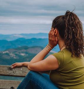 Meilleure vente Bracelets de <span class=keywords><strong>montagne</strong></span> noire pour hommes Bijoux en acier inoxydable plaqué avec cordon <span class=keywords><strong>Bracelet</strong></span> Cadeaux d'aventure pour hommes - Product Image 5