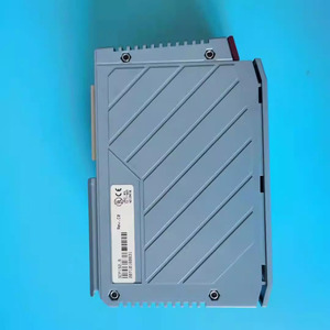 Módulo de CPU 3CP152.9 CP 152 Usado en Buen Estado 3CP152.9 3CP152.9 Módulo de CPU CP 152 3CP152.9 - Product Image 3
