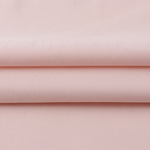 ผ้าทัสลาน โพลีเอสเตอร์ 100% น้ำหนักปานกลาง สีพื้น ทนน้ำ เหมาะสำหรับเสื้อโค้ท แจ็คเก็ต วัสดุผ้าทอ - Product Image 1