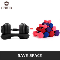 Equipo de gimnasia en casa, máquina de Spinning para bicicleta, multiestación, mancuernas, Fitness en línea, en venta