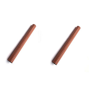 Funda de película fusora RM2-2743, 2 uds., compatible con HP 3600 CP3505 3000 3800 2700 - Product Image 1