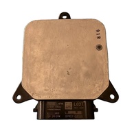 Módulo de faros delanteros para ordenador Lexus is300, 89907-53020 L027 89908-53020 R027 eadlight omomomomputer ontrol Module
