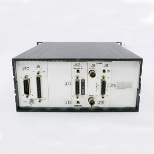 Controlador de Vacuómetro Ranville-Phillips 360 Stabil-1 20360207, Vacuómetro de Segunda Mano - Product Image 3