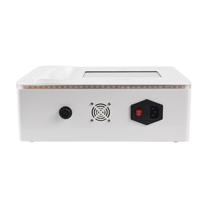 Masseurs faciaux SMAS de haute qualité, soins de la peau, resserrement cutané, appareils de beauté, outils de modelage corporel, machine amincissante - Product Image 3