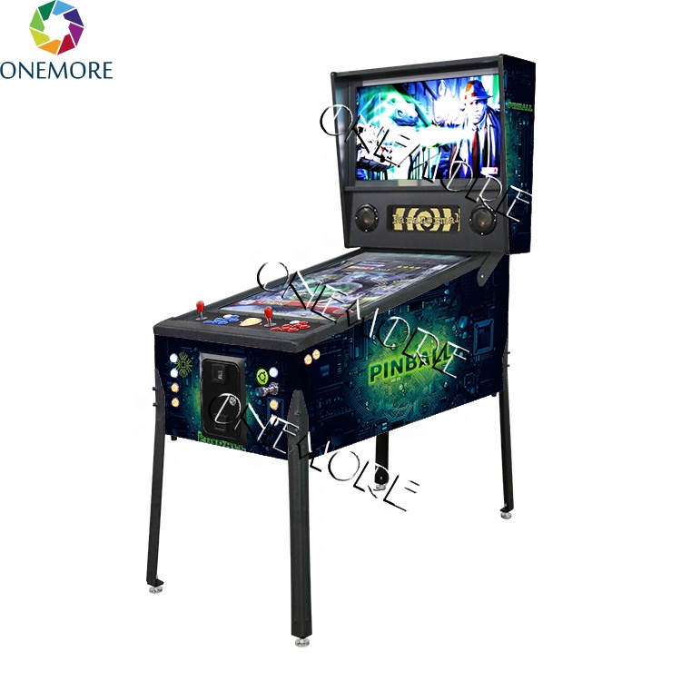 爆買いしたくなる & Arcade Retro 1 in Games 7000 Virtual Machine Pinball その他